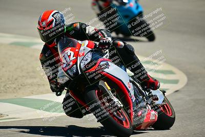 media/Sep-06-2025-TrackXperience (Sat) [[b6dbbb8c62]]/Level 3/Session 5 (Turn 3)/